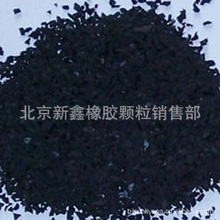 那些被自己误杀的动物！