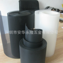兄弟你超速了！高德地图上线张雪语音包 网友：入场特效帅炸了