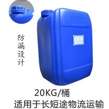 出门问问李志飞、高佳：AI让个体变强  组织为何可能反而变慢
