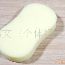 华为天才少年宁博宇离职：焦虑对不起公司 回村卖玉米 将赴瑞典深造