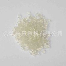 增程SUV卷王登场！小米澎程N70上市：20.99万起 纯电续航最高505公里