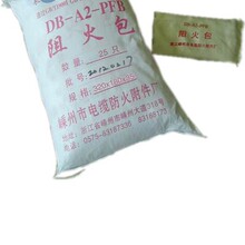 告别重复计算!中科曙光将发布大模型词元加速方案