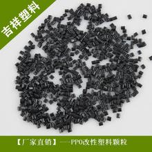 抢疯了！OpenAI狂买数万台Mac、华硕微星首批RTX Spark笔记本全卖光