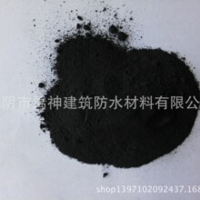方寸棋盘间，中国象棋的江湖风云