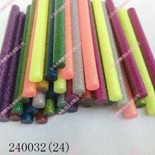 人类疯狂改造番茄 就为了让你吃到维生素D