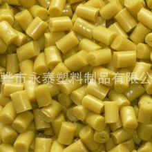 超100个AI药物进入临床阶段 AI制药为何仍被数据卡住