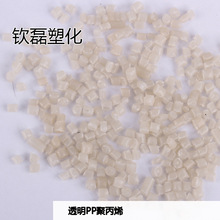 高尔夫球尺寸标准