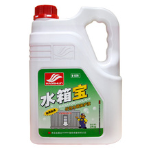 国产芯片验证BSPD背部供电设计：无需EUV也能用上18A同款技术