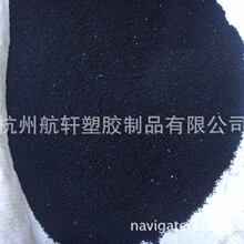 8000元值得入手的折叠屏手机推荐  这些体验会影响长期使用