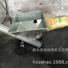 小米撕掉友商遮羞布：目前市面上多半增程车CLTC纯电续航都虚标 跑高速打七折