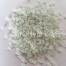 曲棍球出界规则