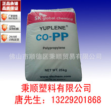 工信部：非理性竞争已成汽车行业顽疾 要摆脱低价路径依赖