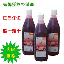 一句话解放双手！努比亚NaviX Ultra手机全面评测：全球首款AI智能体手机就该如此