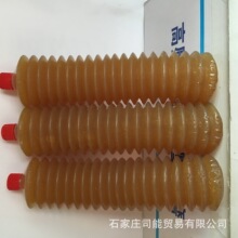 Luna Ultra只是雏形 影石未来要做全自动拍摄机器人