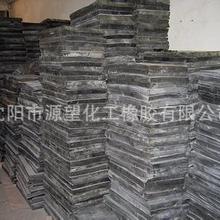 3799元 米家冰箱Pro 600L十字自动制冰开售:一次囤满两周食材