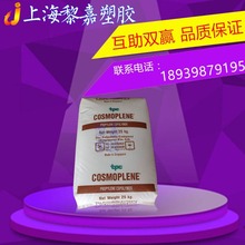 沪广深直击苹果iPhone 18 Pro系列首发 预购等待期缩短 黄牛称当天已有机型“破发”