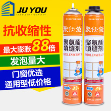 行业首发16:9.5阔型屏!华为Pura X View图赏