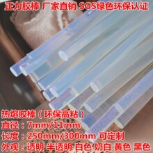 比亚迪宣布捐赠1000万元驰援西藏吉隆灾区