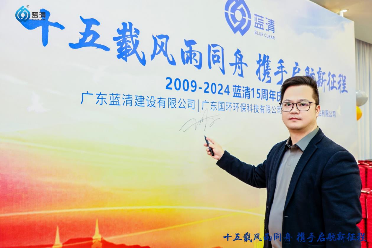 10699元!COLORFIRE MEOW X16 Pro游戏本发布:环域智控语音开机
