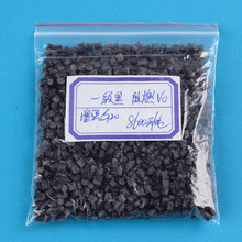 楚汉棋盘风云：中国象棋的智慧博弈
