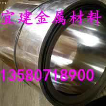 RTX 4090可用显存缩水1.5GB！三次返厂换新被拒：只涂硅脂就寄回