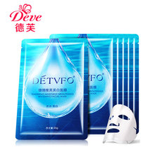 长沙一公司每周上班3天半 月薪平均7000元走红:负责人称希望员工有时间谈恋爱等
