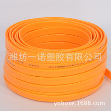 搭配单通道高延迟内存照样是最强游戏处理器！锐龙7 9850X3D首发评测