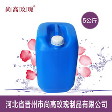 手机壁纸为雷军 是我偶像!脑瘫少年参观小米车间连叹太酷了:长大想来小米上班