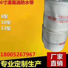 多项技术突破！京东方推出135寸P0.7超薄高亮COG玻璃基Micro LED