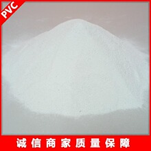 红魔12系列确定正常迭代：真全面屏旗舰 风冷+液冷双散热
