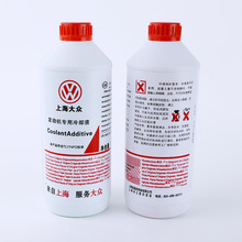 出货量首次登顶全球第一！联想领跑全球x86服务器市场