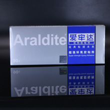 张雪机车:从未授权第三方以“劳务派遣”等名义开展招聘活动