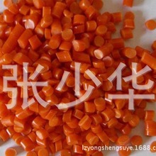 现代舞种类有哪些