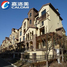 AI黑客猖獗！苹果破例提前发布iOS安全更新
