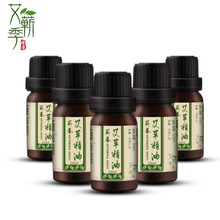 300Hz电竞屏！蛟龙16Pro潮玩版全能游戏本图赏