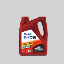 眼睛舒服才能用得久  2026年华为畅享90系列护眼怎么挑