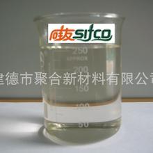 健康照明告别概念包装  欧普照明发布动态人工光产品技术标准