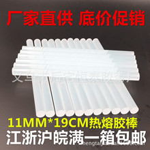 爵士舞一般要学多久