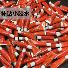 6999元！全新华为WATCH Ultimate 2非凡探索开售：首次联名迪桑特