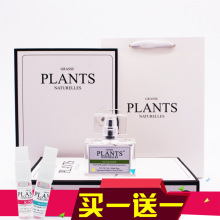 雨天谨防触电：教你如何科学避险