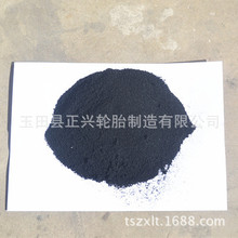 澜起科技第三代MRCD/MDB芯片再提速 计划年内完成工程研发