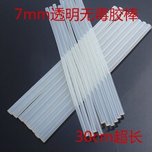 全球首款!海尔发布全自主家用AI烹饪机器人CR3:百万大师数据 还不用刷锅