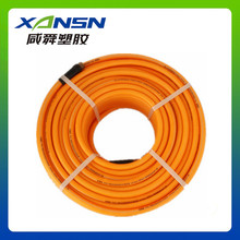 首发玄戒O3+澎湃OS 4！小米阔折叠入网：支持100W快充
