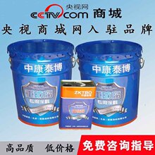 硬盘一天三个价 国内电脑价格突然暴涨：不是刚需先别买