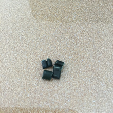 在风景最好的3A大作中表现如何！影驰RTX 5080金属大师黑金版OC挑战《刺客信条：黑旗 记忆重置》全画质