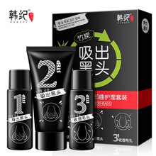 全新Qoder登场！阿里推出面向所有人的智能体工作台