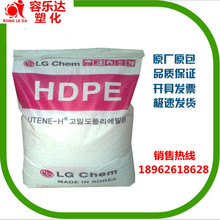 老牌车企加速研发节奏！奥迪A2 e