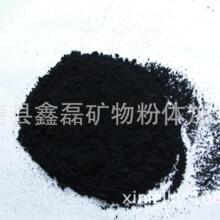 算法没学过烟花?旧金山多辆Waymo自动驾驶出租车碾过烟花 一辆当场起火