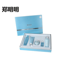 七彩虹颜值最高的纯白游戏本！橘宝X16 Pro笔记本评测