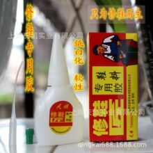 驾照体检色盲图识别24人仅6人答对：连AI也过不了关